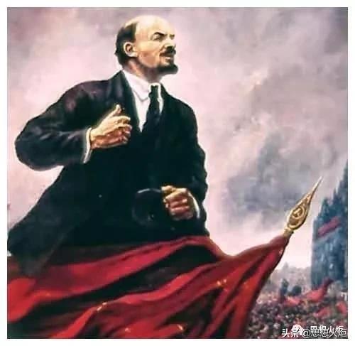 批判与建构的意识形态,批判与建构