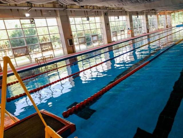 考上职业学院什么感觉,湖北经济学院好考吗