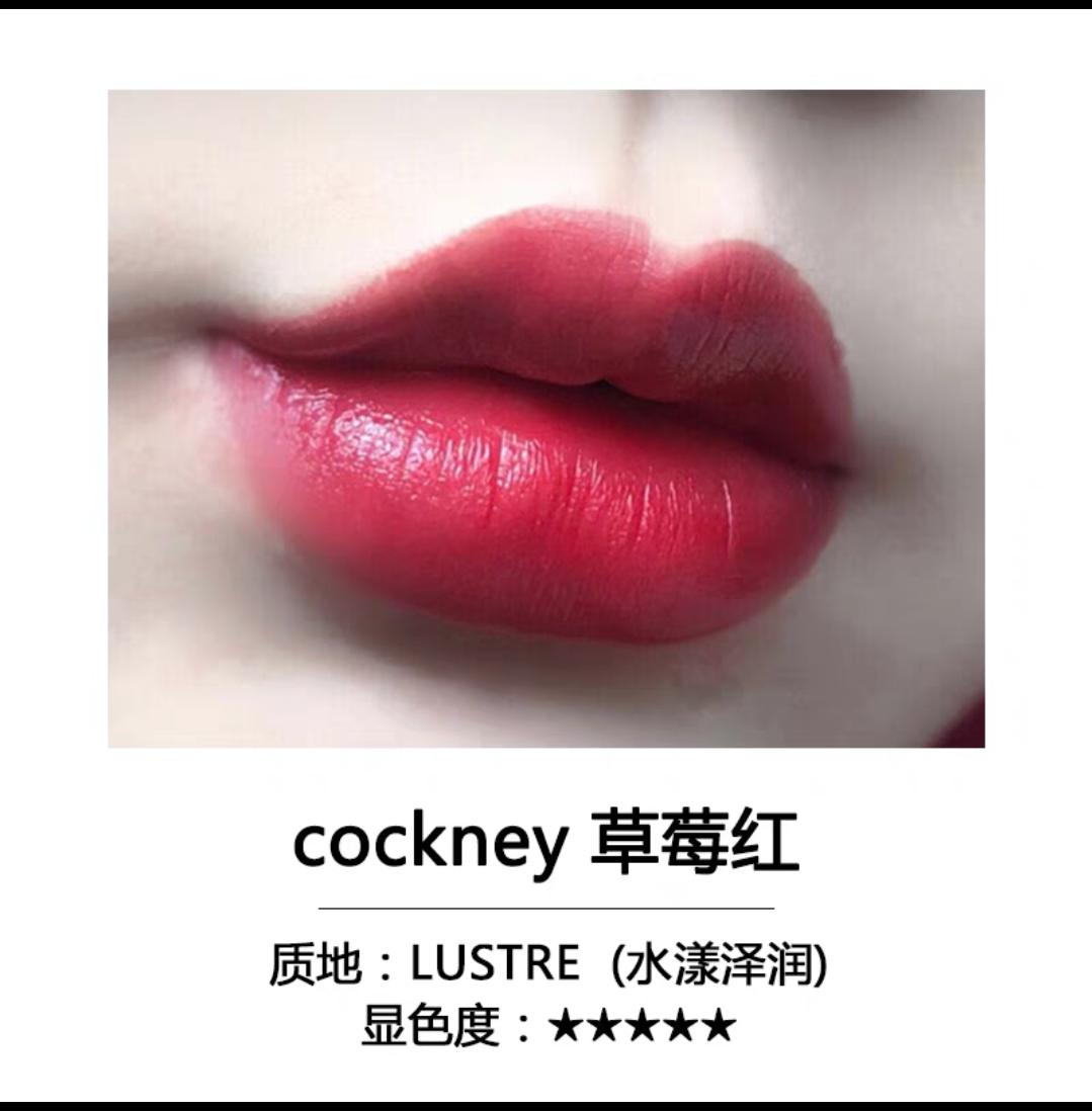 mac304是什么色号,mac无瑕粉底液色号