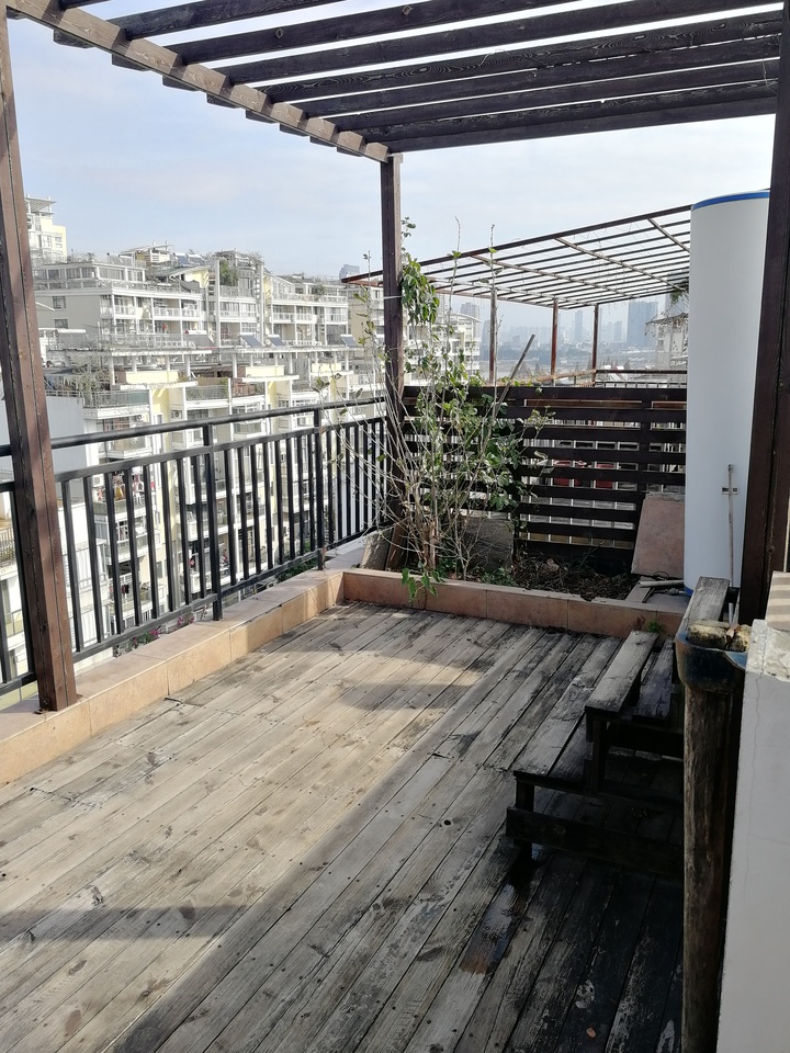 香江明珠福州27栋,福建省福州市香江明珠