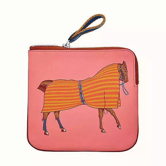 猪猪女生必备100种单品,猪猪女孩本命年必备款