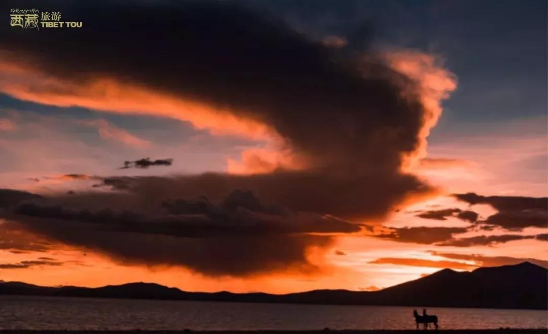 阿里自驾公路图,中国国家地理阿里自驾