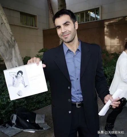 好莱坞女星情史,好莱坞女星隐藏的情史