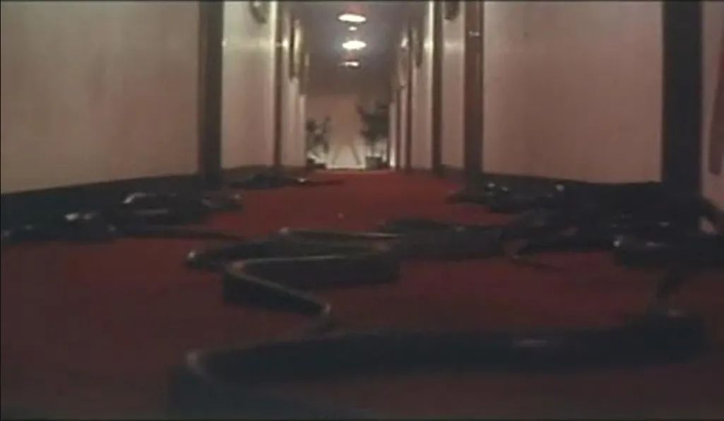 那些年我们一起看的经典电影,那些年我们一起看过的动画