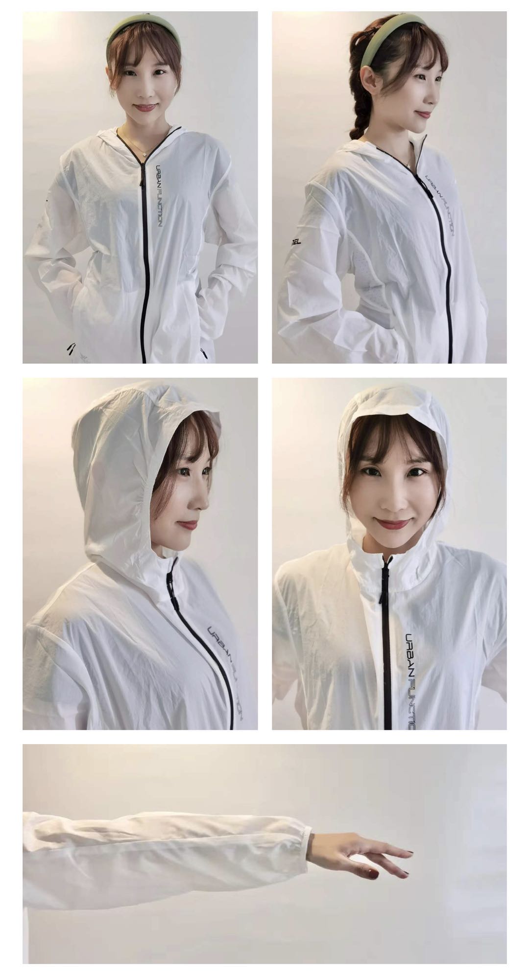 防晒衣是智商税吗官方评论,皮肤衣是交智商税吗