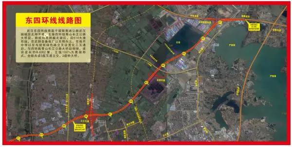 武汉城建最新消息,武汉2024年投资超万亿吗