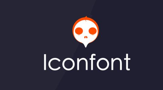 抖音快手运营全套详细教程,短视频创业自媒体抖音干货知识