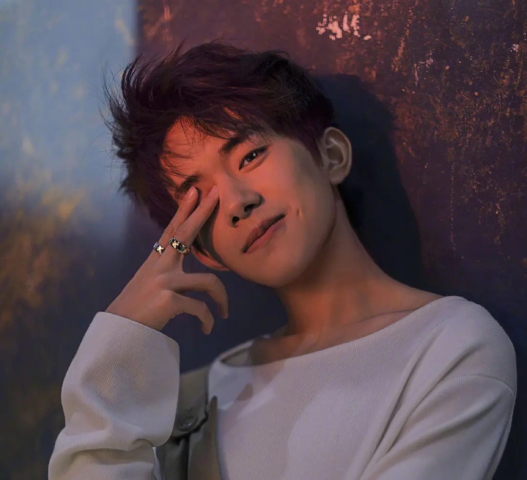 《少年的你》夺冠金像奖，我们为何不敢承认易烊千玺就是有演技？