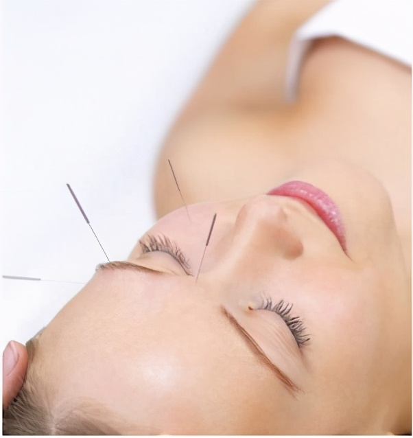 甲亢眼睛突真实案例,甲亢现状