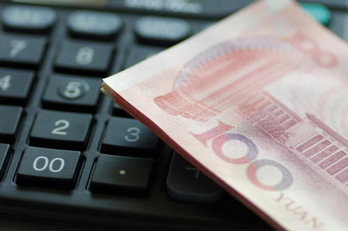 别人问薪资体系怎么高情商回复,别人问你工资如何高情商回答