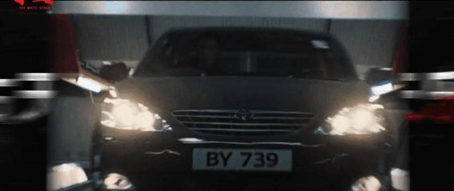 没那么好，但也算值一张票钱