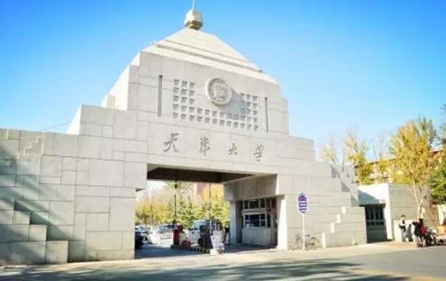 实力严重被低估的211高校,中国最低调的985大学是哪几所