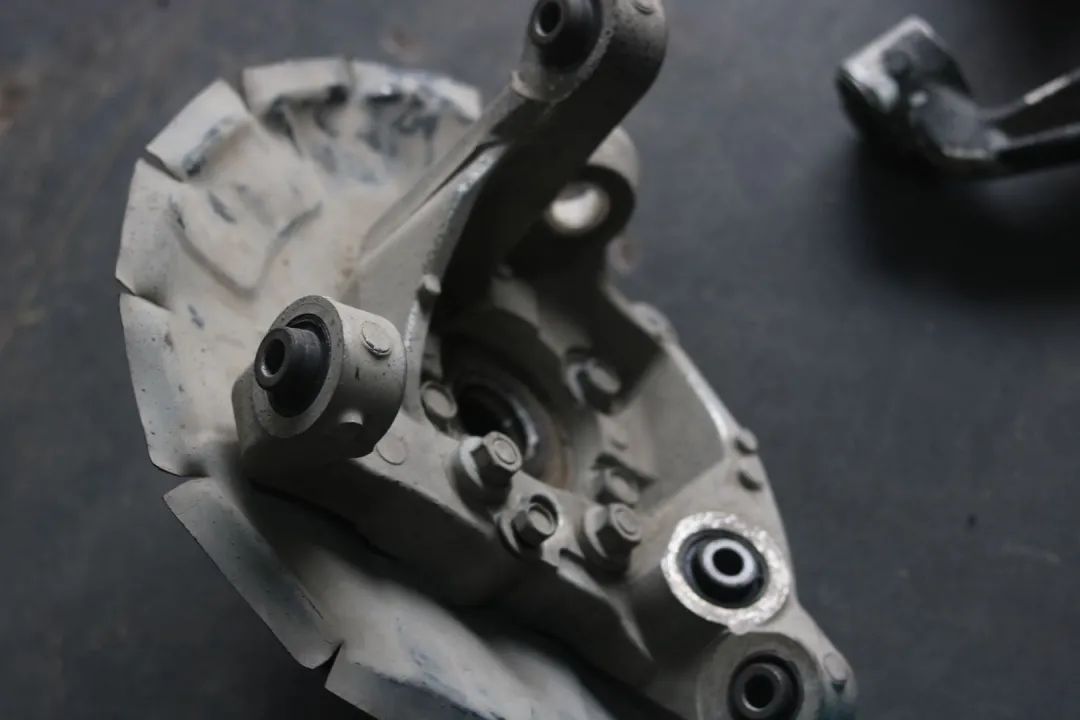 英菲尼迪g37s翻新,翻新英菲尼迪q70l