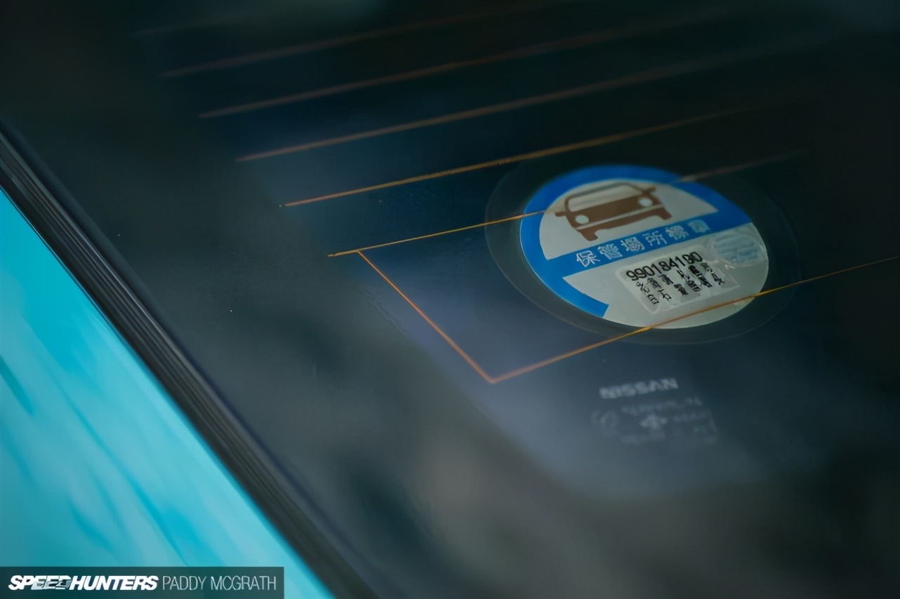 日产s15漂移赛车,日产s15漂移