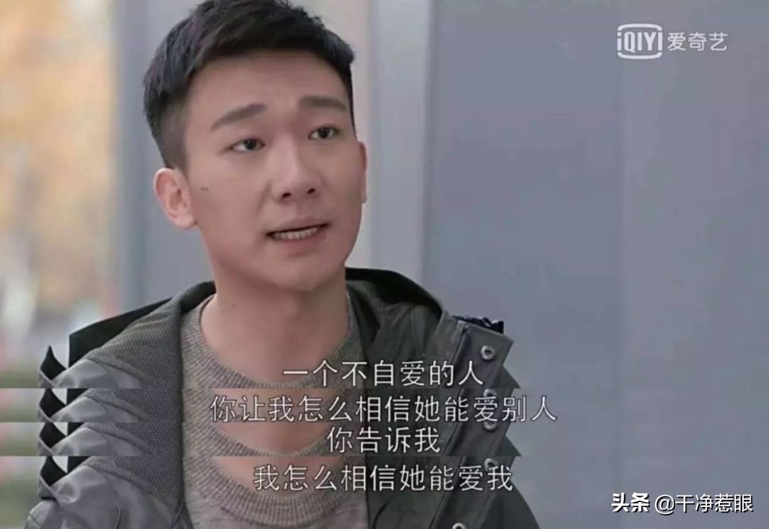 拥有处女座会怎么样,拥有处女座是一种怎样的体验