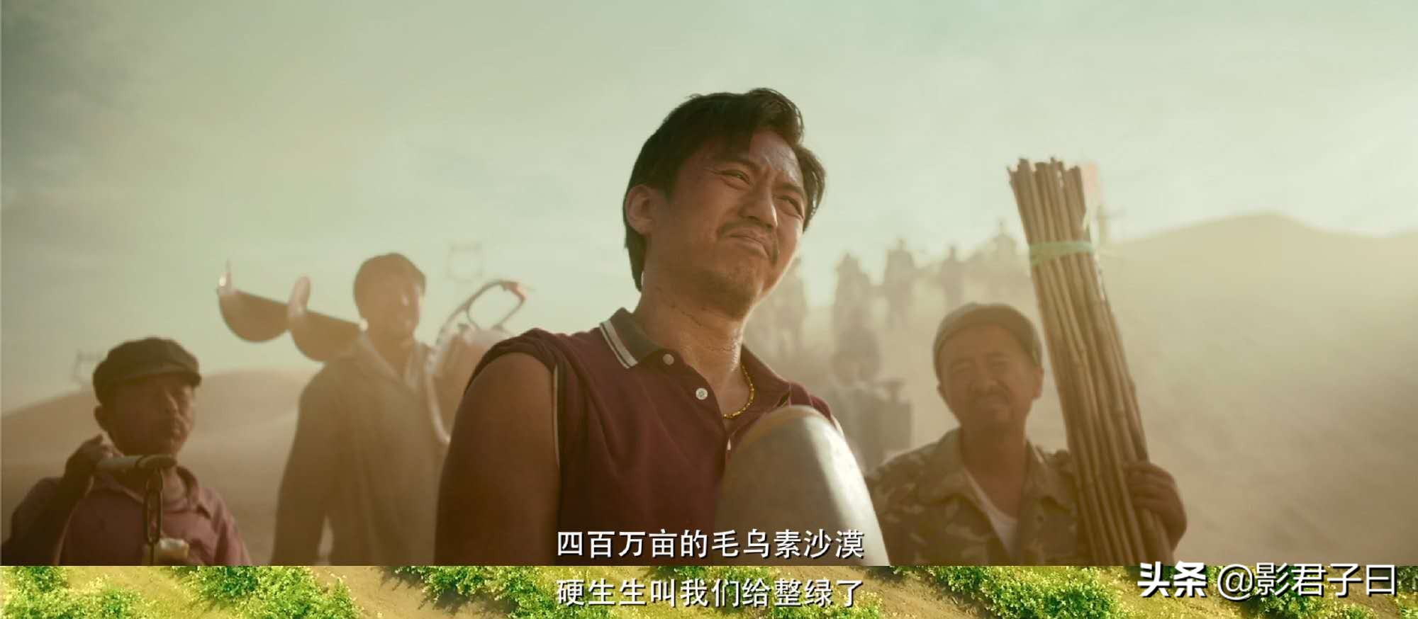 乡村振兴中我和我的家乡征文,我和我的家乡乡村振兴征文