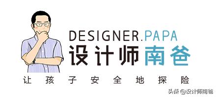 松木家具甲醛含量高吗,松木板材甲醛严重吗