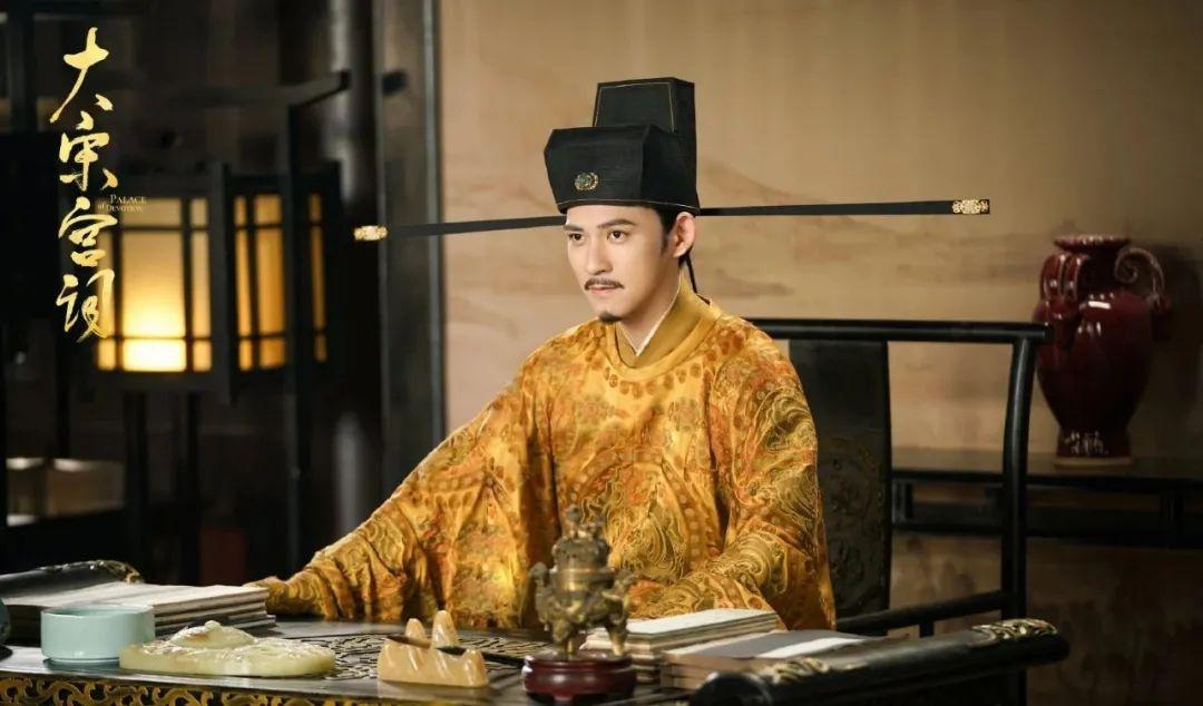 周渝民为什么退出演艺圈,周渝民个人资料照片