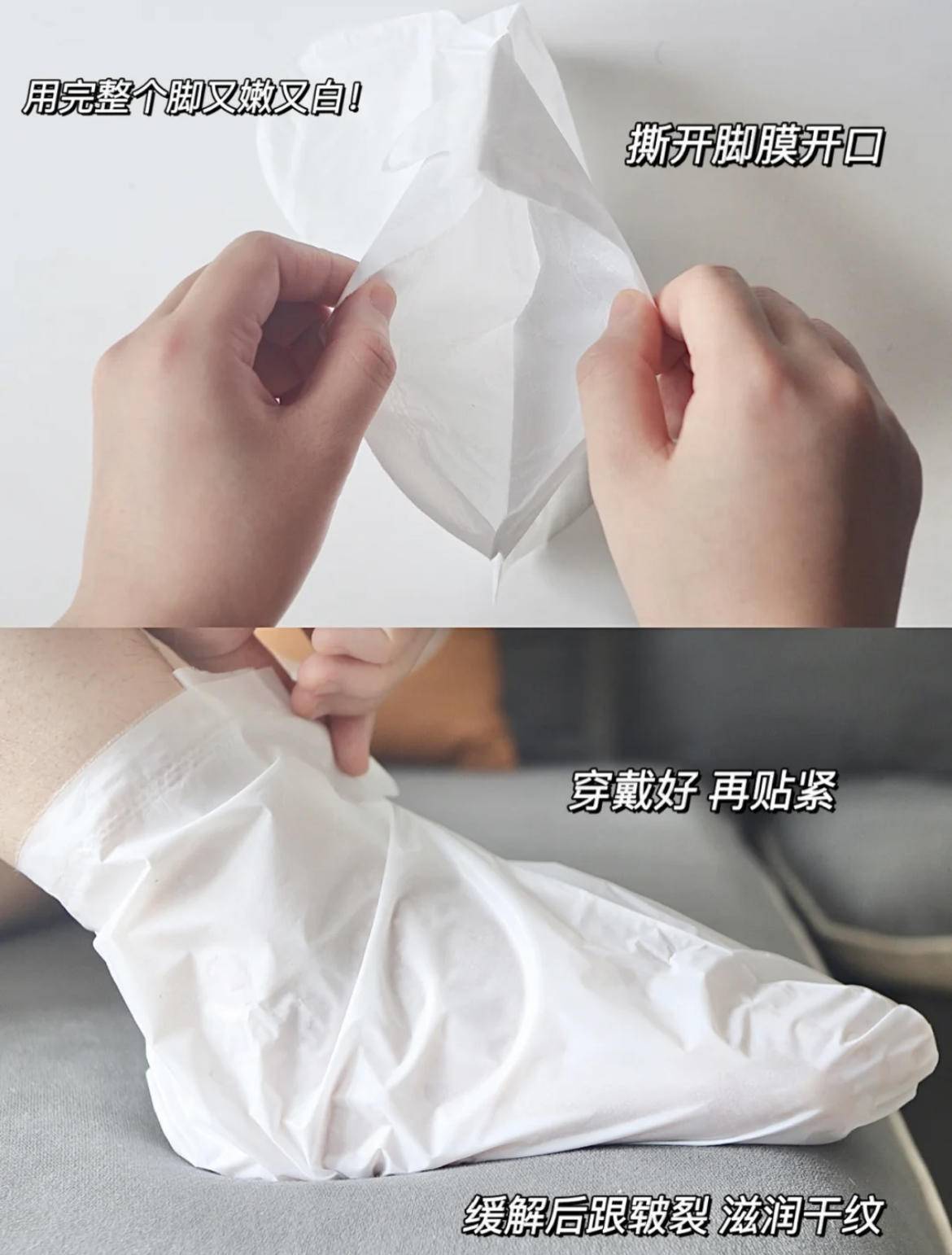 避免尴尬瞬间,避免尴尬的方式