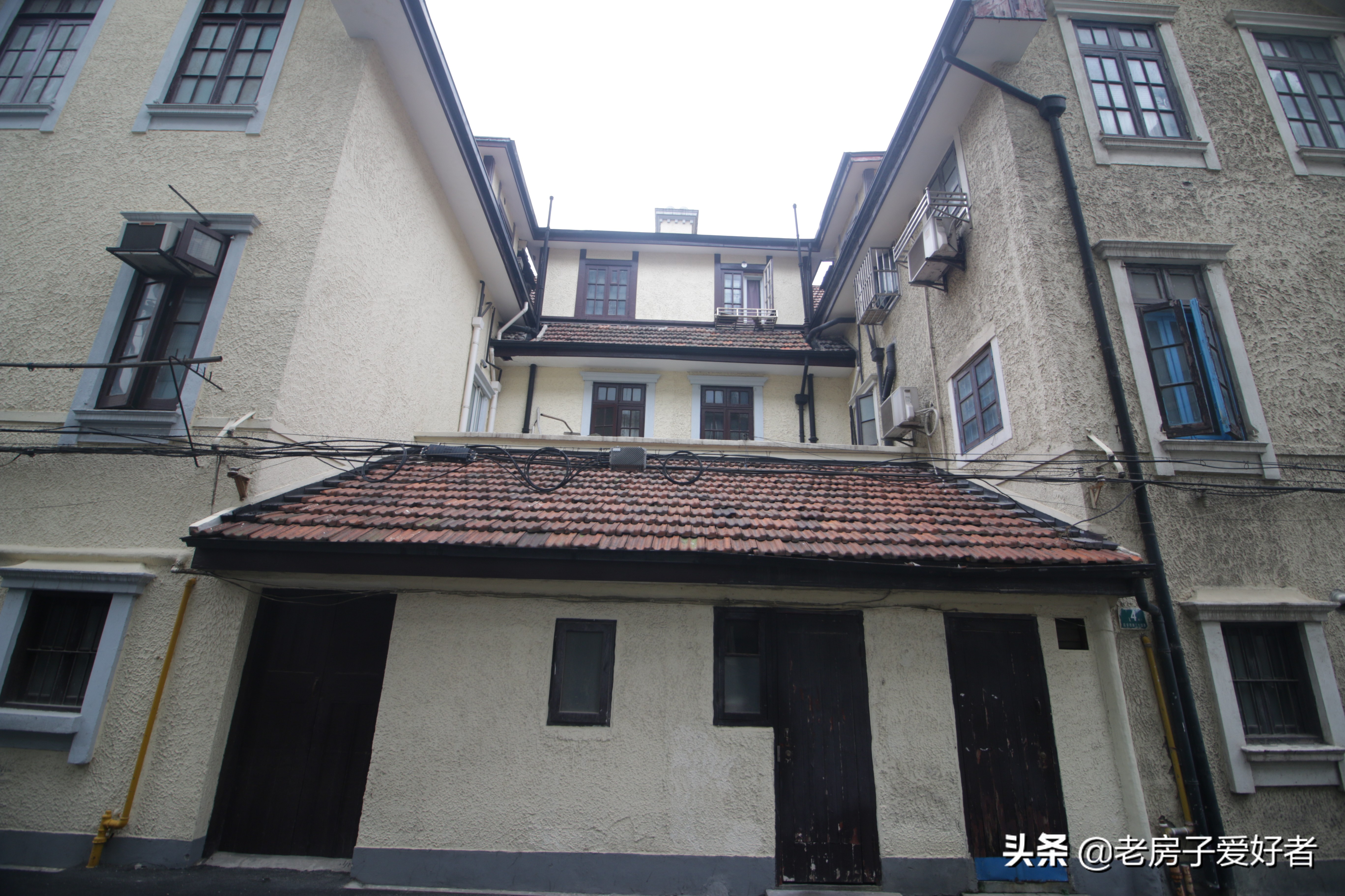 延安革命文物保护利用,延安文物保护单位名录