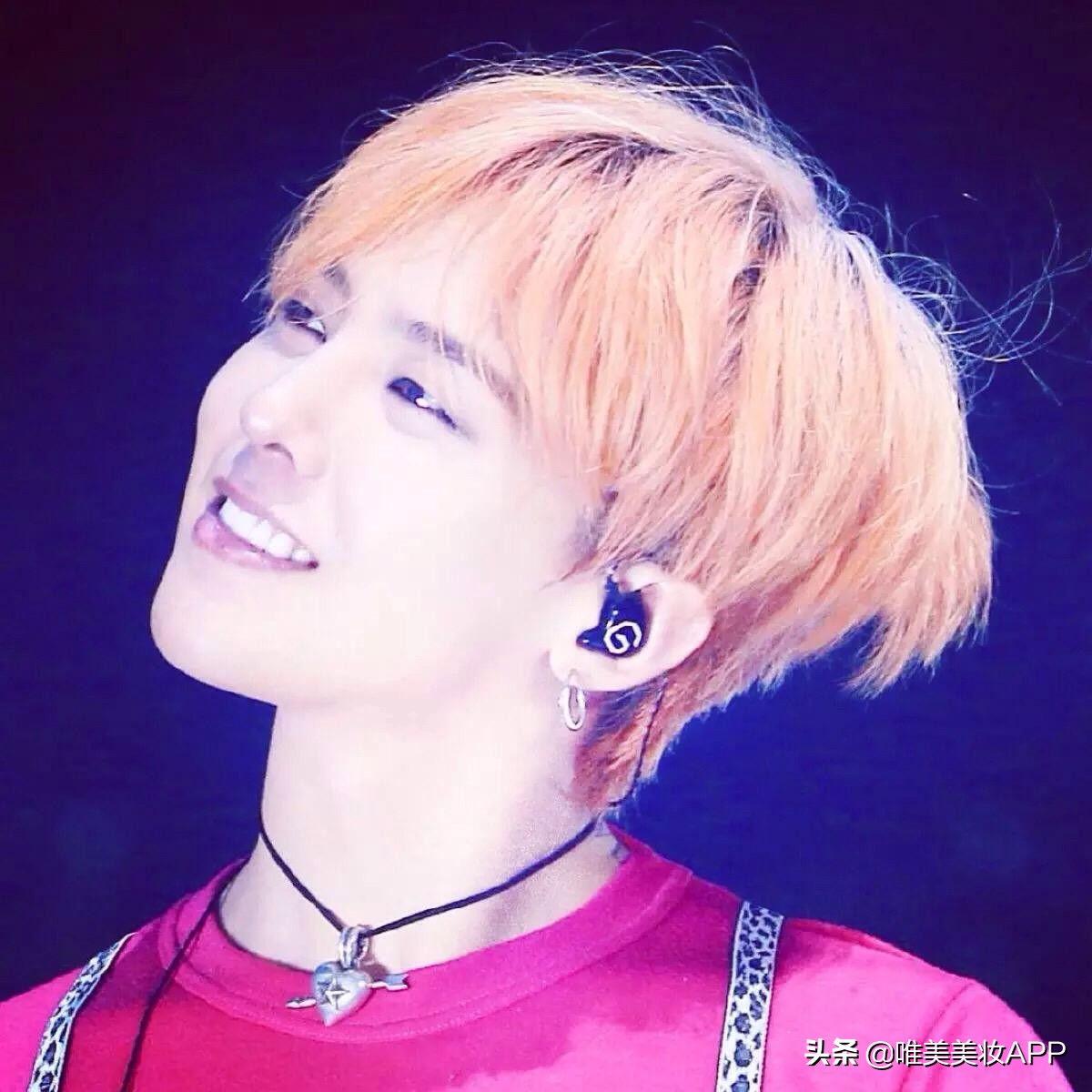 现在韩国收入最高的爱豆团,韩团有哪些比例特别好的爱豆