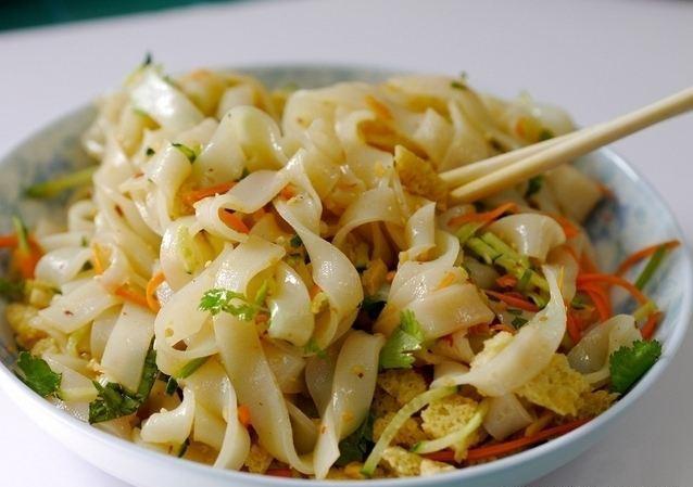 中国四大药都亳州,亳州是一个怎样的城市