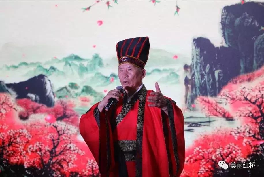 庆祝端午弘扬中国文化,弘扬传统文化端午