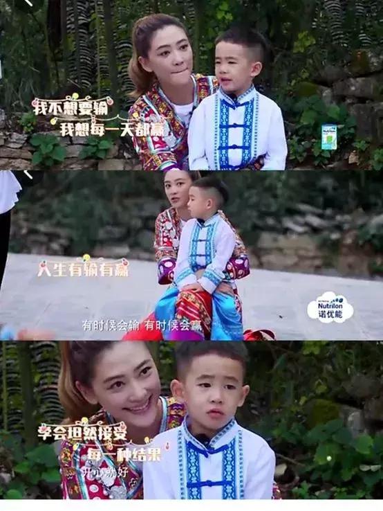 stem玩具视频,stem玩具是什么