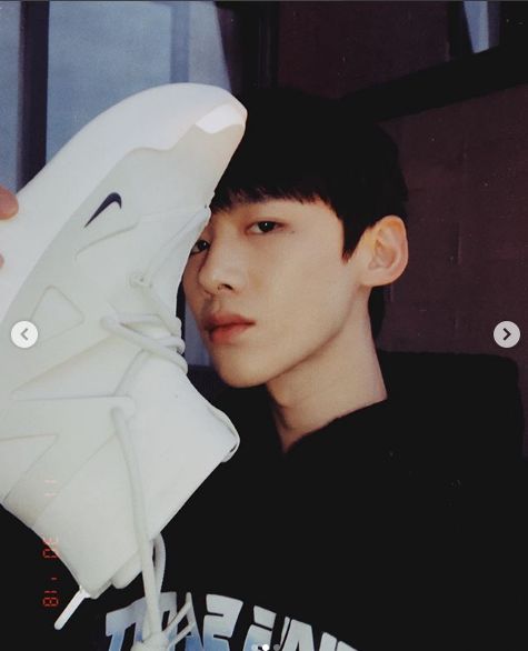 yeezy美洲限定,美洲限定yeezy价格