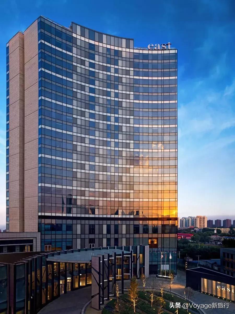 工作出差的真实感受,为什么在单位老是忙