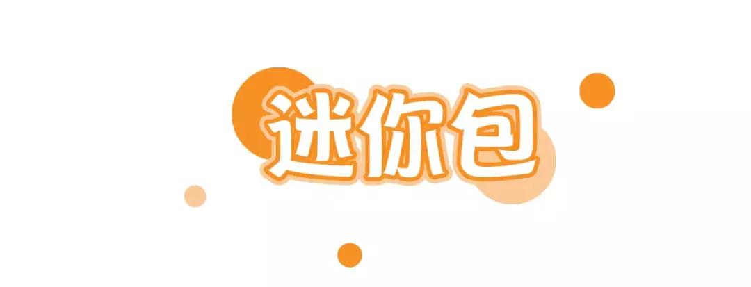 zara有必要去买东西吗,zara质量差为什么还有人买