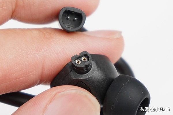 森海塞尔SennheiserIE900入耳式耳机,森海塞尔momentumwireless