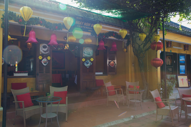 华人在越南经济地位,华人在越南的历史