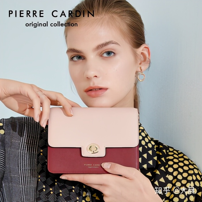 5款小众品牌包包媲美小ck,与小ck一个级别的包包品牌