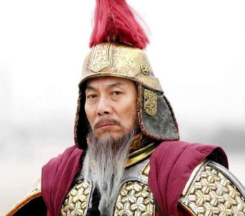 鏉庨潠璧但鎴樺姛,鏉庨潠鎴樺姛璧但涓轰粈涔堜笉鍑哄悕