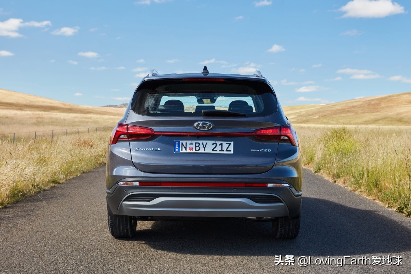 现代圣达菲柴油版,现代圣达菲四驱柴油版