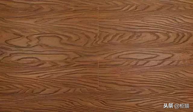 中国常用木材硬度排名,木材硬度表格大全