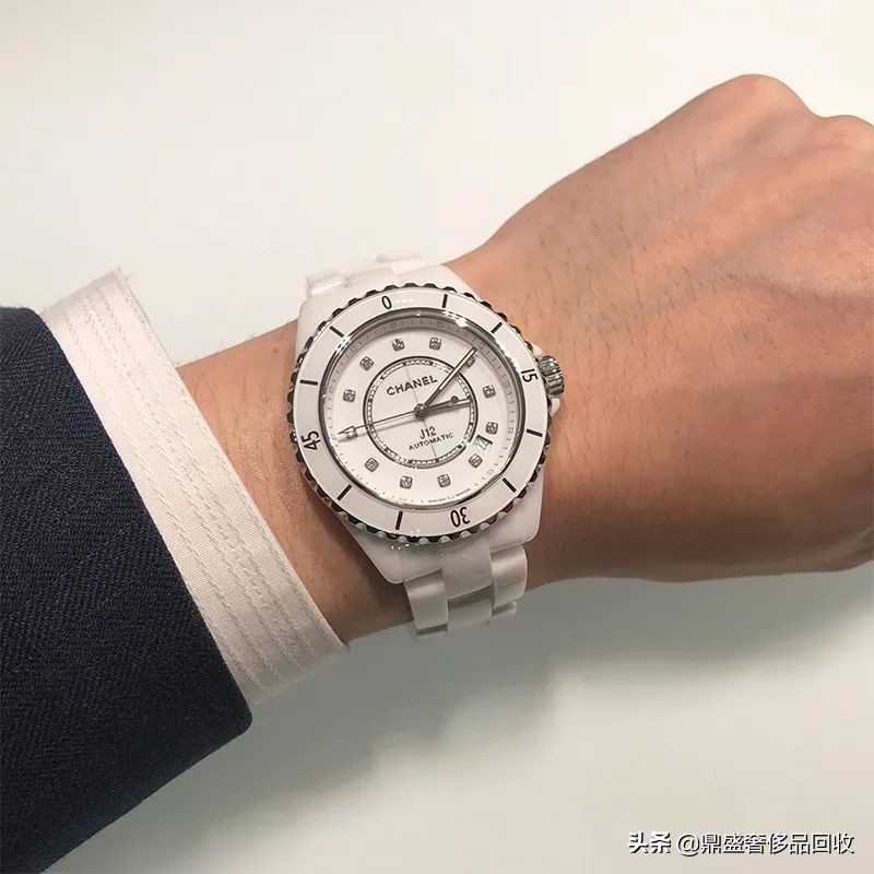 女生手表推荐小众品牌电子手表,女士手表10大名牌瑞士腕表