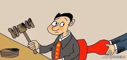 海淘需要交多少关税,海淘都要交关税吗