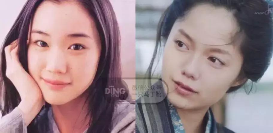 明媚优雅的穿法洋气又甜美,这个春天最时髦的穿法