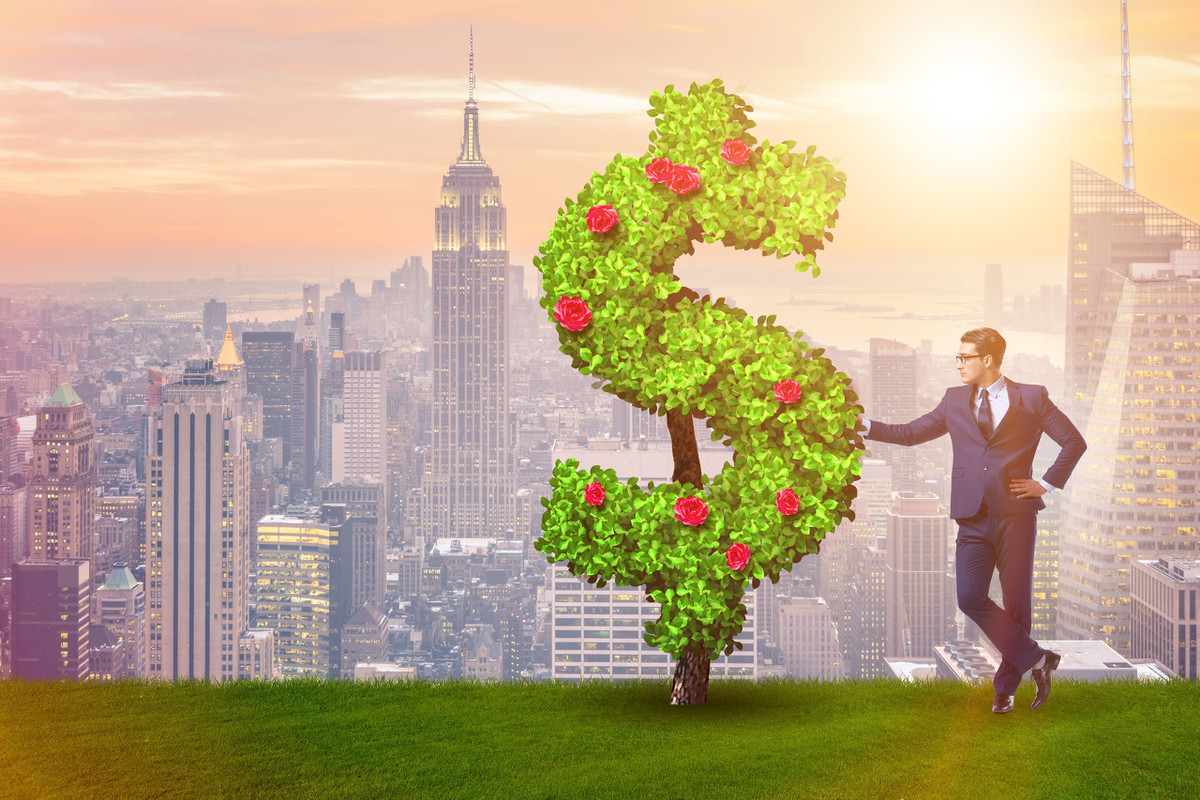 上饶发展重大项目最新消息,上饶市大量招标