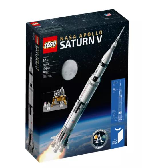 lego出过什么便宜又好玩的乐高,lego绝版乐高大型客机