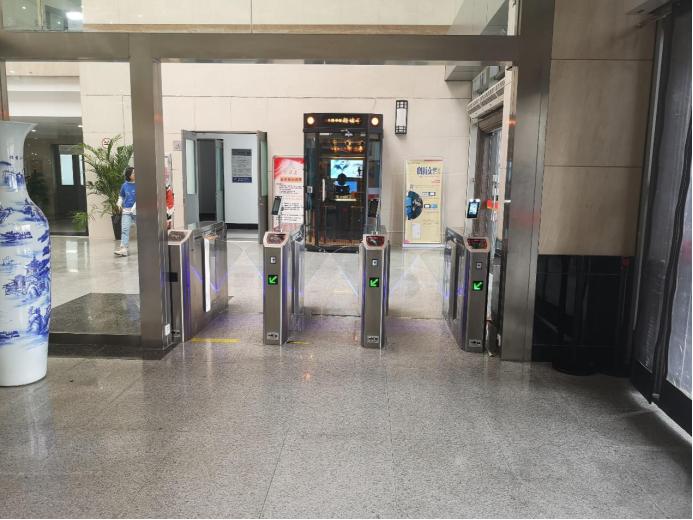 捷顺智能停车管理系统联系电话,西安智慧停车