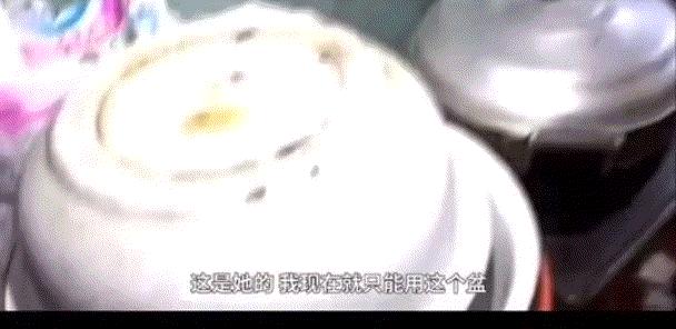 “结婚30年，我睡地上她睡床”，多少夫妻毁于各过各的