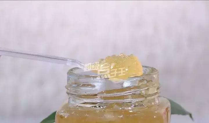 自制苹果酱方法,自制苹果酱