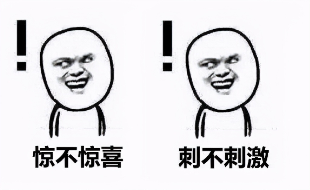 长歌剑网三技能,长歌剑三技能