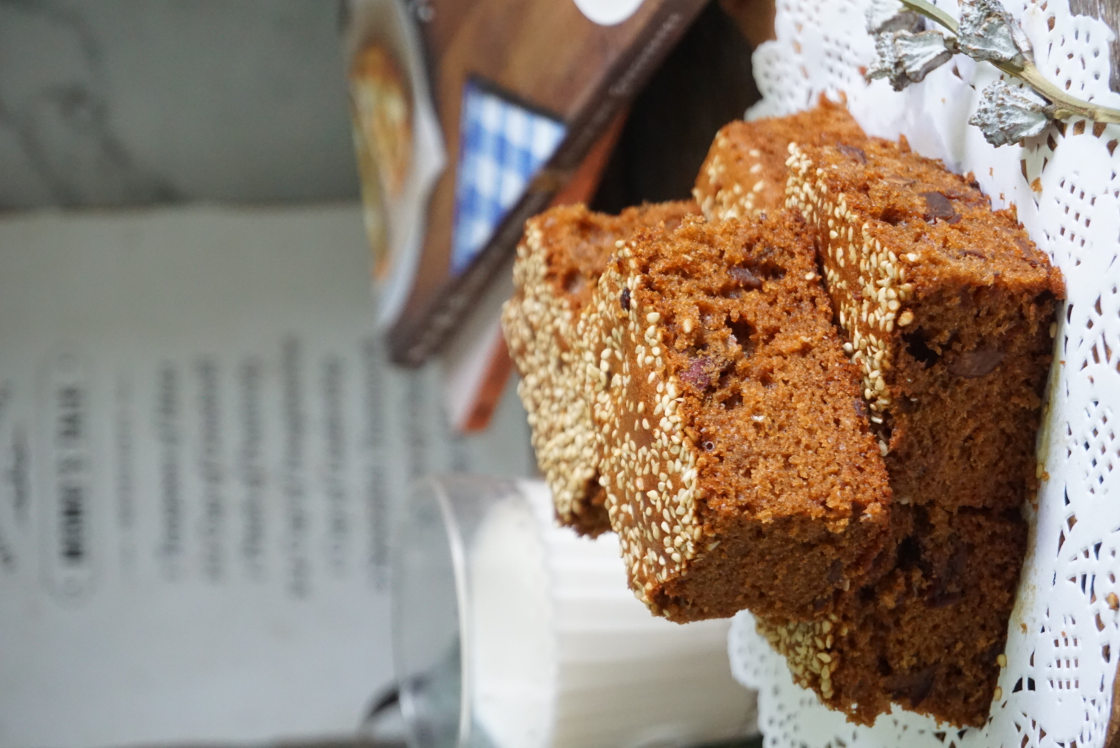 不回缩零失败的红糖枣糕,用电饭锅做枣糕如何不回缩