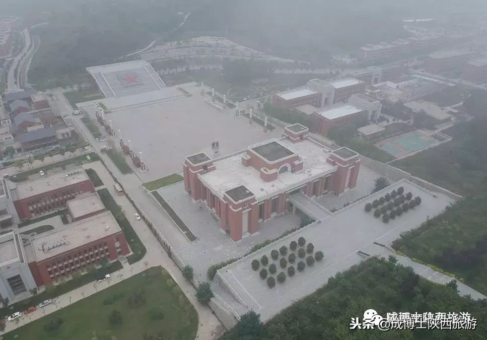 铜川都有啥旅游的地方,铜川有啥旅游的好地方