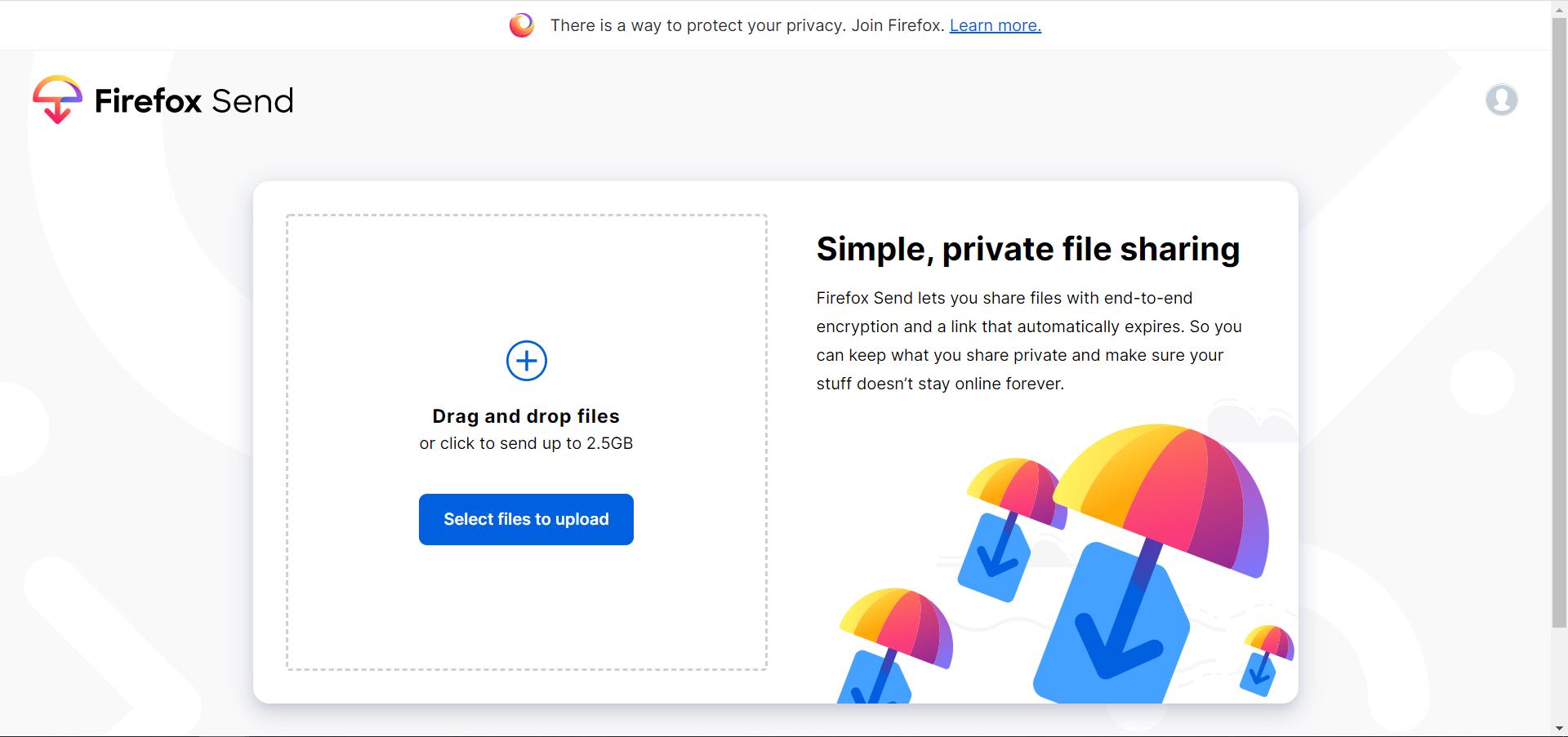 百度网盘下载龟速如何解决,百度网盘下载龟速怎么解决