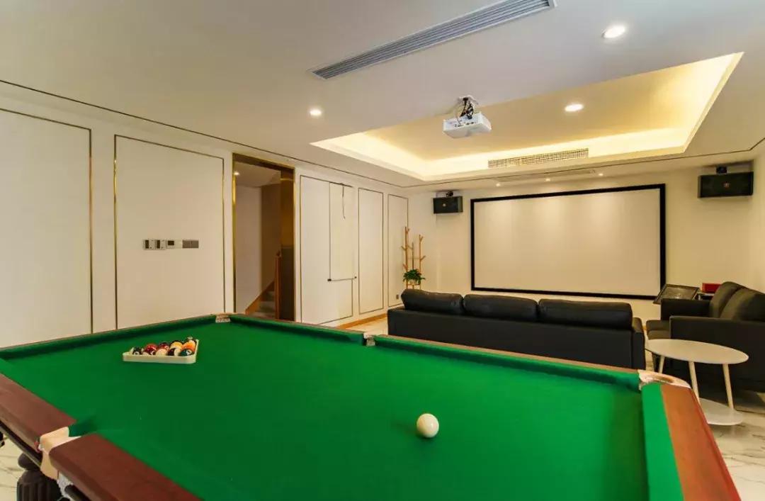 *京大南**塘金湖光山色一座真正地湖景别墅,静下来感受美好诗意生活